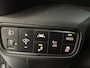 Kia e-Soul ExecutiveLine 64 kWh | 3-Fase | Schuifdak