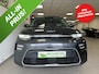 Kia e-Soul ExecutiveLine 64 kWh | 3-Fase | Schuifdak