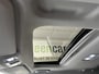 Kia e-Soul ExecutiveLine 64 kWh | 3-Fase | Schuifdak