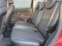 Fiat Idea 1.4-16V Emotion AUTOMAAT NAP!