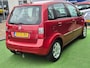 Fiat Idea 1.4-16V Emotion AUTOMAAT NAP!