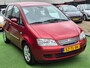 Fiat Idea 1.4-16V Emotion AUTOMAAT NAP!