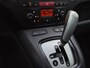Fiat Idea 1.4-16V Emotion AUTOMAAT NAP!