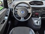 Fiat Idea 1.4-16V Emotion AUTOMAAT NAP!