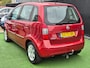Fiat Idea 1.4-16V Emotion AUTOMAAT NAP!
