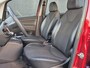 Fiat Idea 1.4-16V Emotion AUTOMAAT NAP!