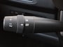 Fiat Idea 1.4-16V Emotion AUTOMAAT NAP!