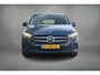 Mercedes-Benz B-klasse 180 Business Solution | Trekhaak | Half Leer | Virtual | Stoelverw. | CarPlay