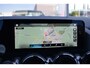 Mercedes-Benz B-klasse 180 Business Solution | Trekhaak | Half Leer | Virtual | Stoelverw. | CarPlay
