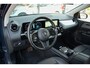 Mercedes-Benz B-klasse 180 Business Solution | Trekhaak | Half Leer | Virtual | Stoelverw. | CarPlay