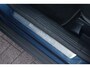 Mercedes-Benz B-klasse 180 Business Solution | Trekhaak | Half Leer | Virtual | Stoelverw. | CarPlay