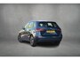 Mercedes-Benz B-klasse 180 Business Solution | Trekhaak | Half Leer | Virtual | Stoelverw. | CarPlay