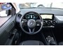 Mercedes-Benz B-klasse 180 Business Solution | Trekhaak | Half Leer | Virtual | Stoelverw. | CarPlay