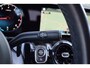 Mercedes-Benz B-klasse 180 Business Solution | Trekhaak | Half Leer | Virtual | Stoelverw. | CarPlay