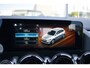 Mercedes-Benz B-klasse 180 Business Solution | Trekhaak | Half Leer | Virtual | Stoelverw. | CarPlay