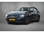 Mercedes-Benz B-klasse 180 Business Solution | Trekhaak | Half Leer | Virtual | Stoelverw. | CarPlay