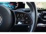 Mercedes-Benz B-klasse 180 Business Solution | Trekhaak | Half Leer | Virtual | Stoelverw. | CarPlay