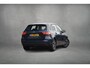 Mercedes-Benz B-klasse 180 Business Solution | Trekhaak | Half Leer | Virtual | Stoelverw. | CarPlay