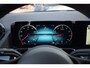 Mercedes-Benz B-klasse 180 Business Solution | Trekhaak | Half Leer | Virtual | Stoelverw. | CarPlay