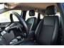 Mercedes-Benz B-klasse 180 Business Solution | Trekhaak | Half Leer | Virtual | Stoelverw. | CarPlay
