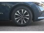 Mercedes-Benz B-klasse 180 Business Solution | Trekhaak | Half Leer | Virtual | Stoelverw. | CarPlay