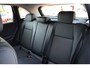 Mercedes-Benz B-klasse 180 Business Solution | Trekhaak | Half Leer | Virtual | Stoelverw. | CarPlay