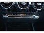 Mercedes-Benz B-klasse 180 Business Solution | Trekhaak | Half Leer | Virtual | Stoelverw. | CarPlay