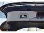 Mercedes-Benz B-klasse 180 Business Solution | Trekhaak | Half Leer | Virtual | Stoelverw. | CarPlay
