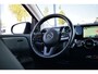Mercedes-Benz B-klasse 180 Business Solution | Trekhaak | Half Leer | Virtual | Stoelverw. | CarPlay