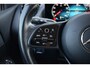 Mercedes-Benz B-klasse 180 Business Solution | Trekhaak | Half Leer | Virtual | Stoelverw. | CarPlay