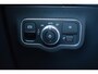 Mercedes-Benz B-klasse 180 Business Solution | Trekhaak | Half Leer | Virtual | Stoelverw. | CarPlay