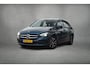 Mercedes-Benz B-klasse 180 Business Solution | Trekhaak | Half Leer | Virtual | Stoelverw. | CarPlay