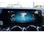 Mercedes-Benz B-klasse 180 Business Solution | Trekhaak | Half Leer | Virtual | Stoelverw. | CarPlay