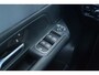 Mercedes-Benz B-klasse 180 Business Solution | Trekhaak | Half Leer | Virtual | Stoelverw. | CarPlay