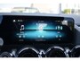 Mercedes-Benz B-klasse 180 Business Solution | Trekhaak | Half Leer | Virtual | Stoelverw. | CarPlay