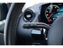 Mercedes-Benz B-klasse 180 Business Solution | Trekhaak | Half Leer | Virtual | Stoelverw. | CarPlay