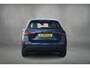 Mercedes-Benz B-klasse 180 Business Solution | Trekhaak | Half Leer | Virtual | Stoelverw. | CarPlay