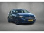 Mercedes-Benz B-klasse 180 Business Solution | Trekhaak | Half Leer | Virtual | Stoelverw. | CarPlay