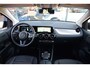 Mercedes-Benz B-klasse 180 Business Solution | Trekhaak | Half Leer | Virtual | Stoelverw. | CarPlay