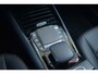 Mercedes-Benz B-klasse 180 Business Solution | Trekhaak | Half Leer | Virtual | Stoelverw. | CarPlay