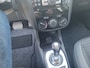Opel Corsa 1.2-16v Cosmo  5drs  Automaat  half leer, airco,