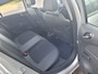 Opel Corsa 1.2-16v Cosmo  5drs  Automaat  half leer, airco,
