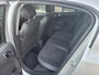 Opel Corsa 1.2-16v Cosmo  5drs  Automaat  half leer, airco,