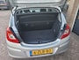 Opel Corsa 1.2-16v Cosmo  5drs  Automaat  half leer, airco,