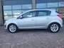 Opel Corsa 1.2-16v Cosmo  5drs  Automaat  half leer, airco,