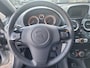 Opel Corsa 1.2-16v Cosmo  5drs  Automaat  half leer, airco,