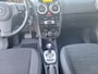 Opel Corsa 1.2-16v Cosmo  5drs  Automaat  half leer, airco,