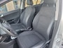 Opel Corsa 1.2-16v Cosmo  5drs  Automaat  half leer, airco,