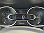 Renault Clio 1.5 dCi ECO Night&Day Navi,Airco,Cruise,PDC Achter,LM Velgen,Elek Ramen,APK Tot 01-2026