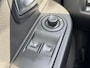 Renault Clio 1.5 dCi ECO Night&Day Navi,Airco,Cruise,PDC Achter,LM Velgen,Elek Ramen,APK Tot 01-2026